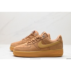 Nike Air Force 1 Shoes